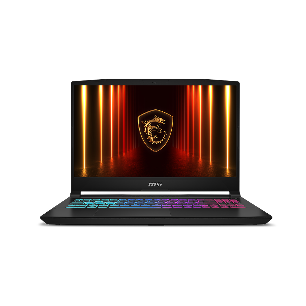 Pulse 17